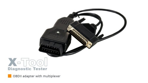 X-Tool-obdII-adapter.jpg