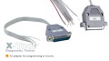 X-Tool-a3-adapter.jpg