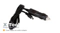 X-Tool-car-adapter.jpg