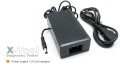 X-Tool-power-adapter.jpg