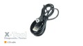 X-Tool-usb-cable.jpg