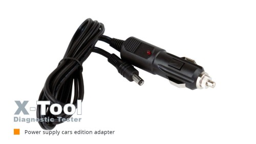 X-Tool-car-adapter.jpg