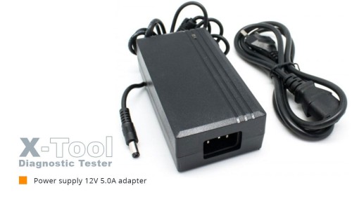 X-Tool-power-adapter.jpg