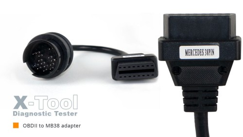X-Tool-MB38-adapter.jpg