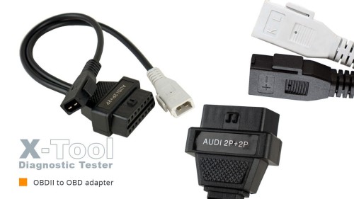 X-Tool-obd-adapter.jpg