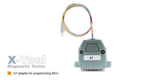 X-Tool-a7-adapter.jpg