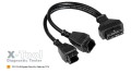 X-Tool-FCA12+8-adapter.jpg