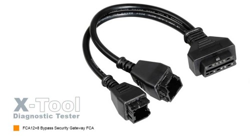 X-Tool-FCA12+8-adapter.jpg
