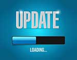X-Tool update 2026